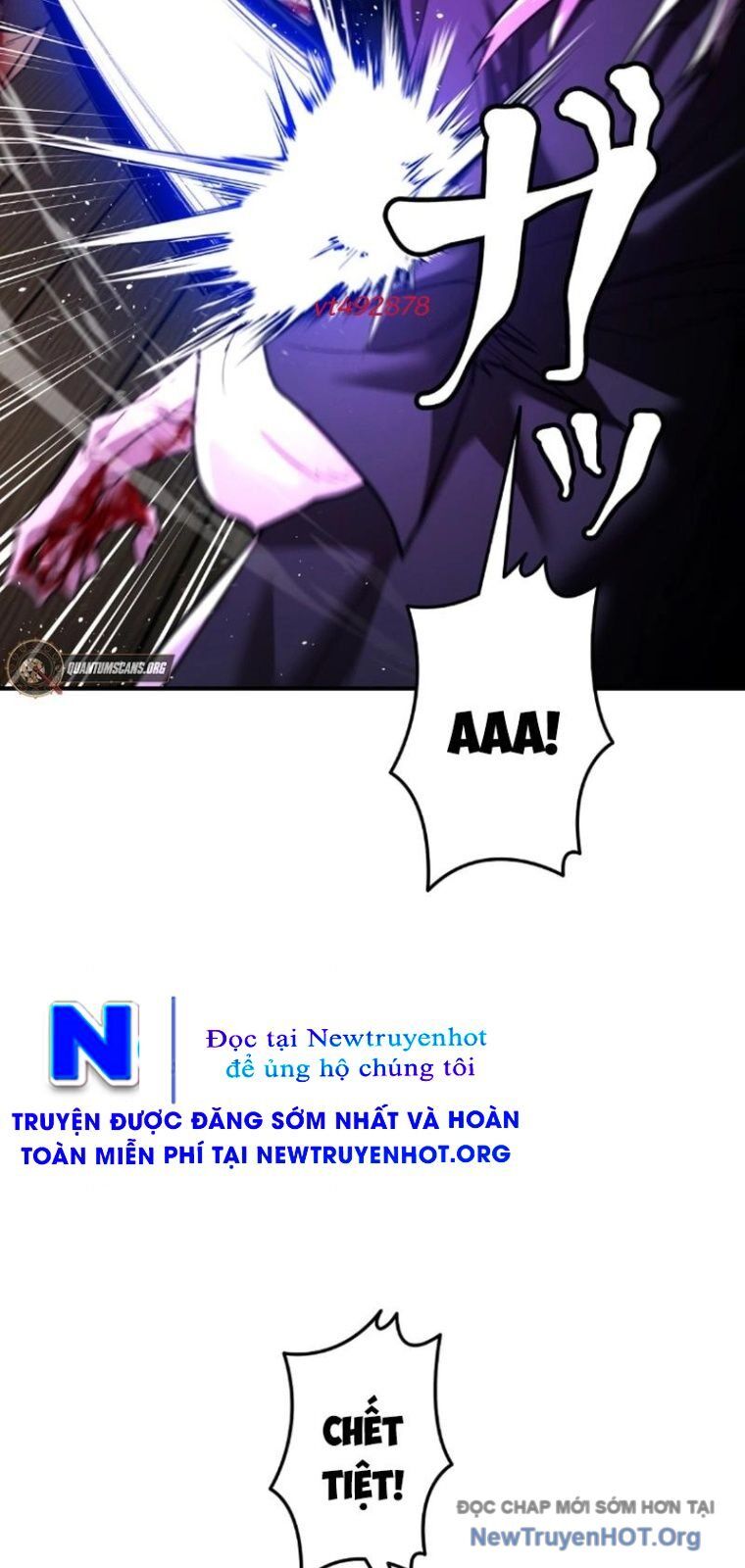 page_12.jpg