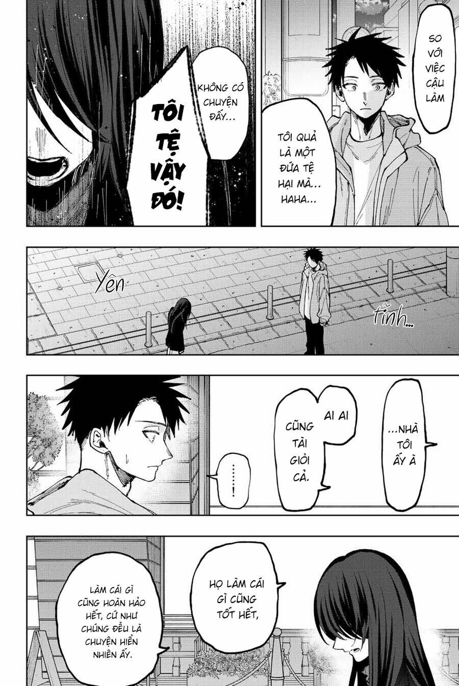 page_14.jpg