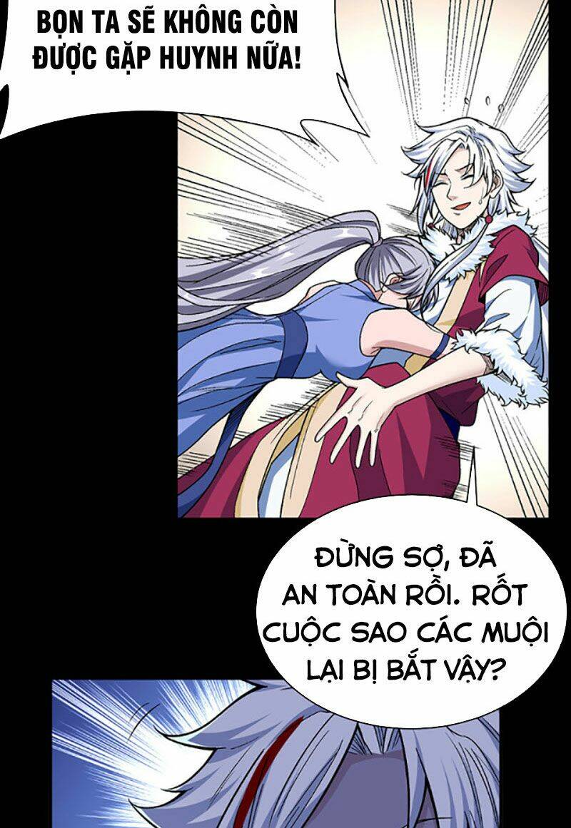 page_37.jpg