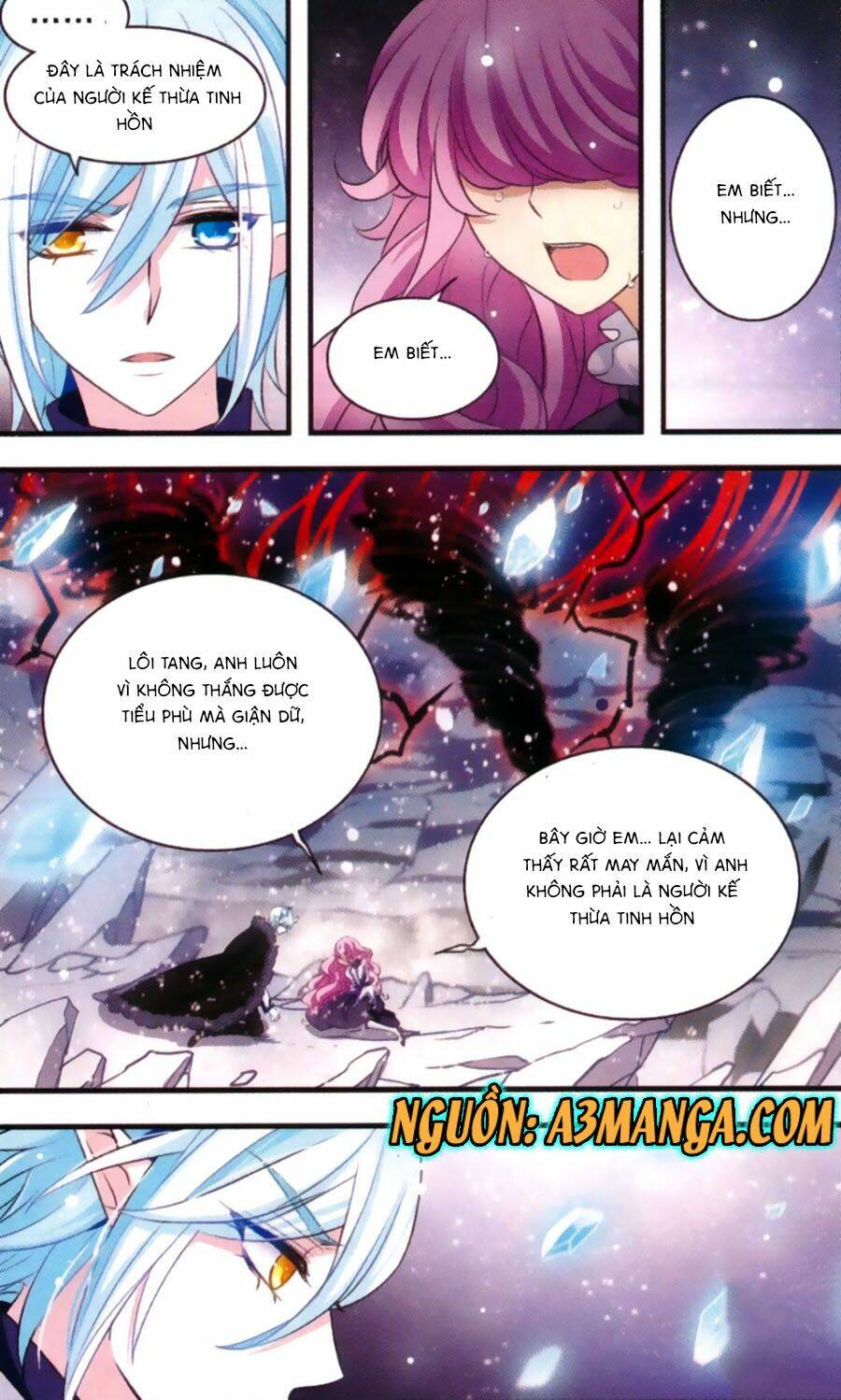 page_8.jpg