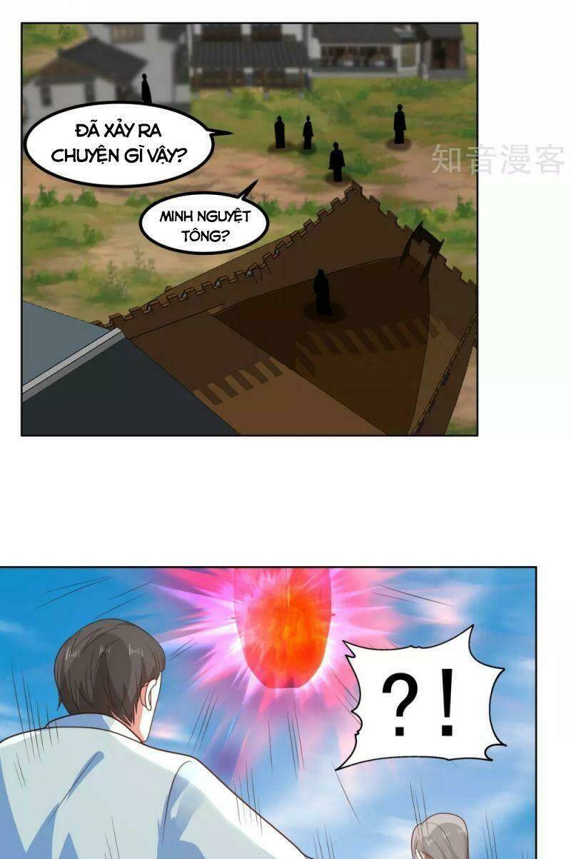 page_6.jpg