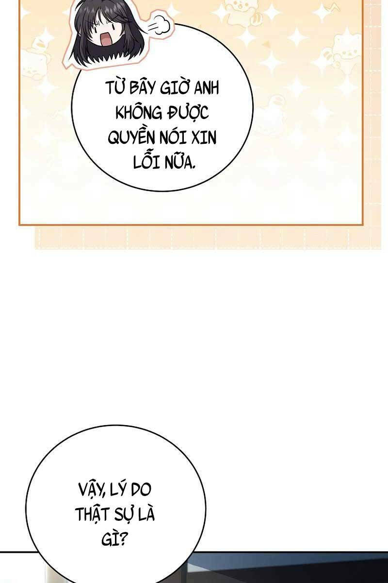 page_95.jpg