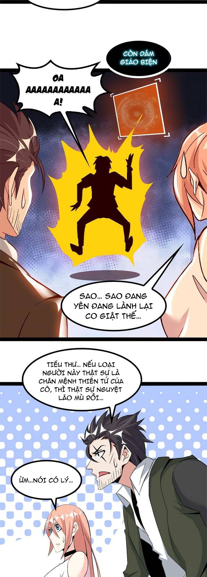 page_28.jpg
