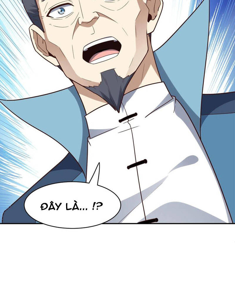 page_64.jpg