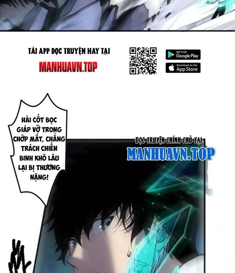 page_20.jpg