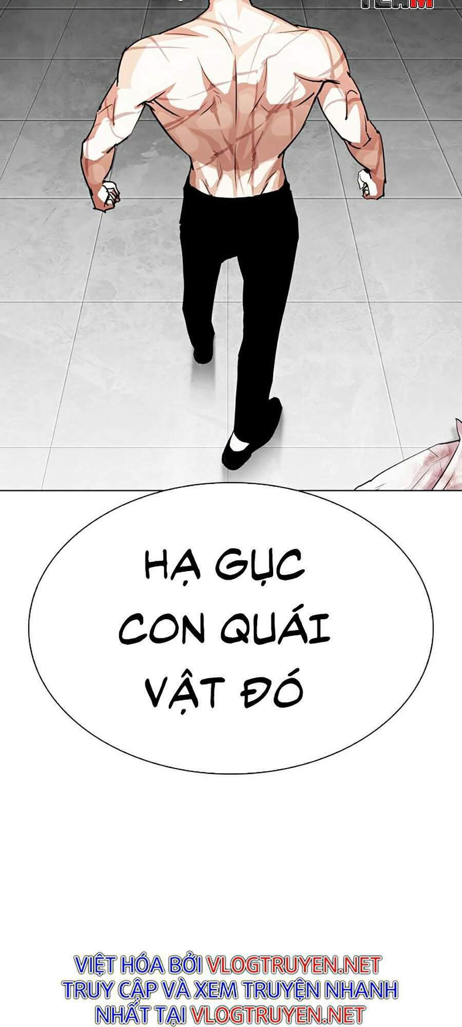 page_181.jpg