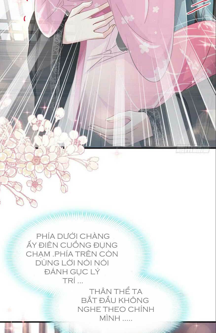 page_6.jpg