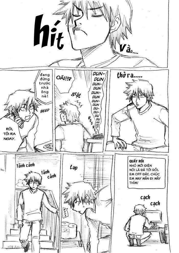 page_5.jpg