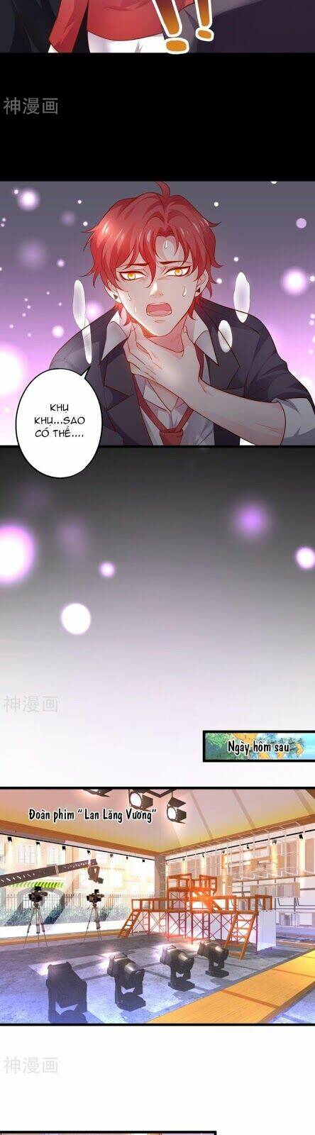 page_12.jpg