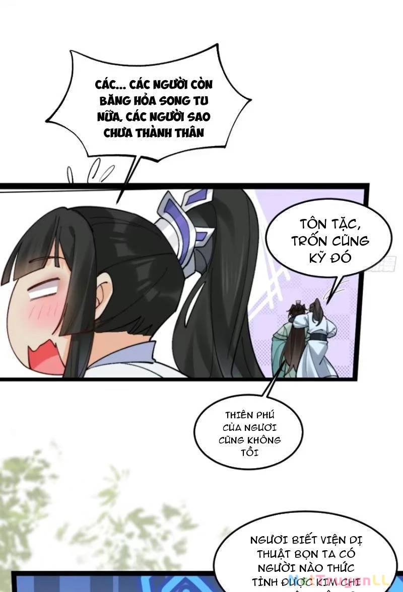 page_34.jpg