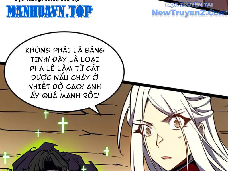 page_92.jpg