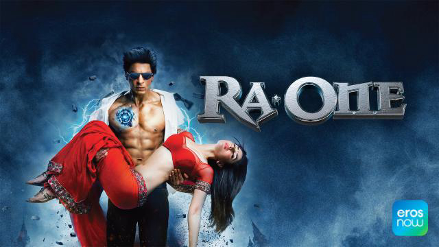 raone-poster.jpg
