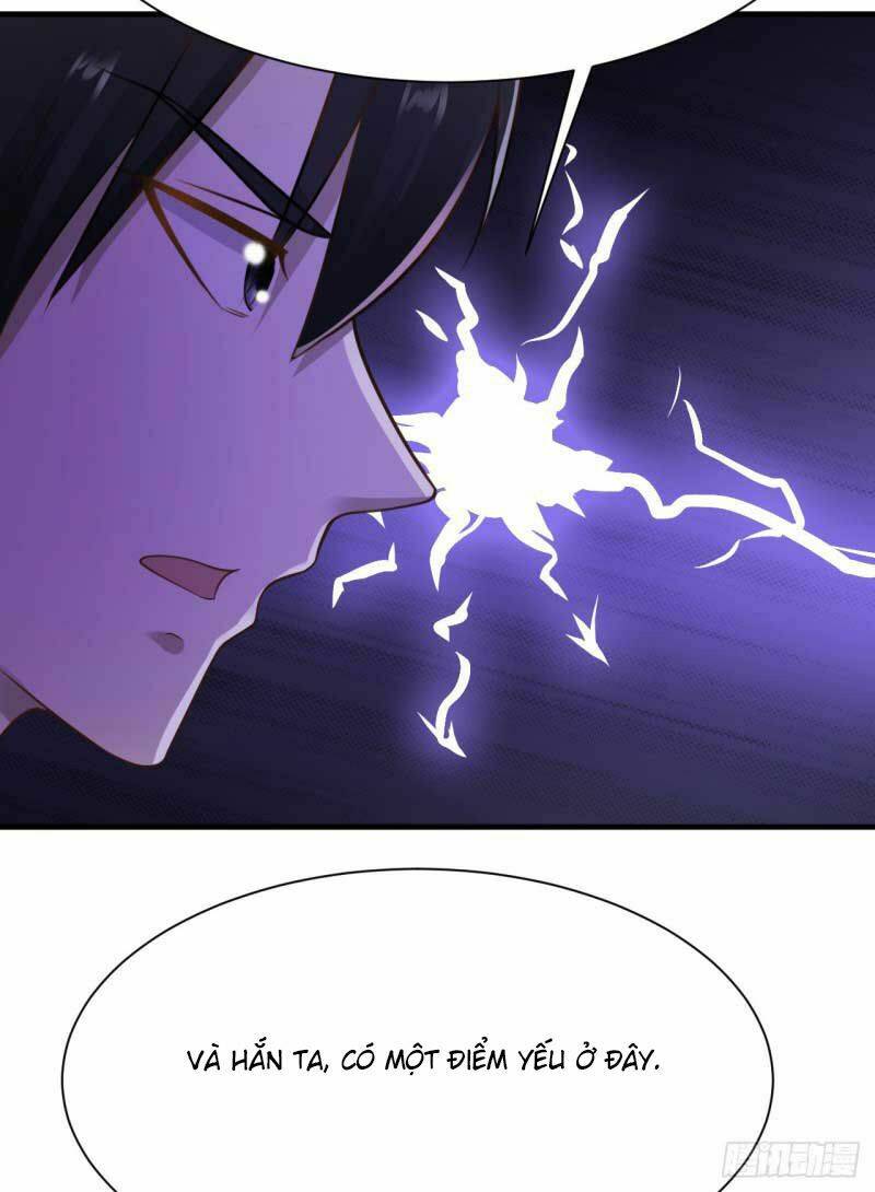 page_33.jpg