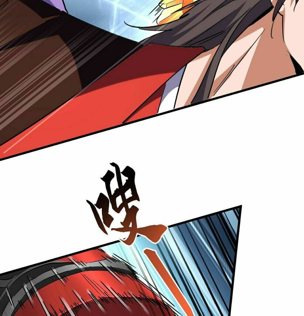 page_29.jpg