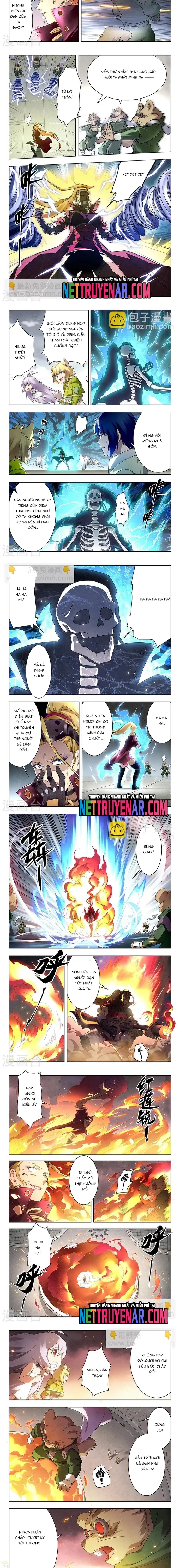 page_1.jpg