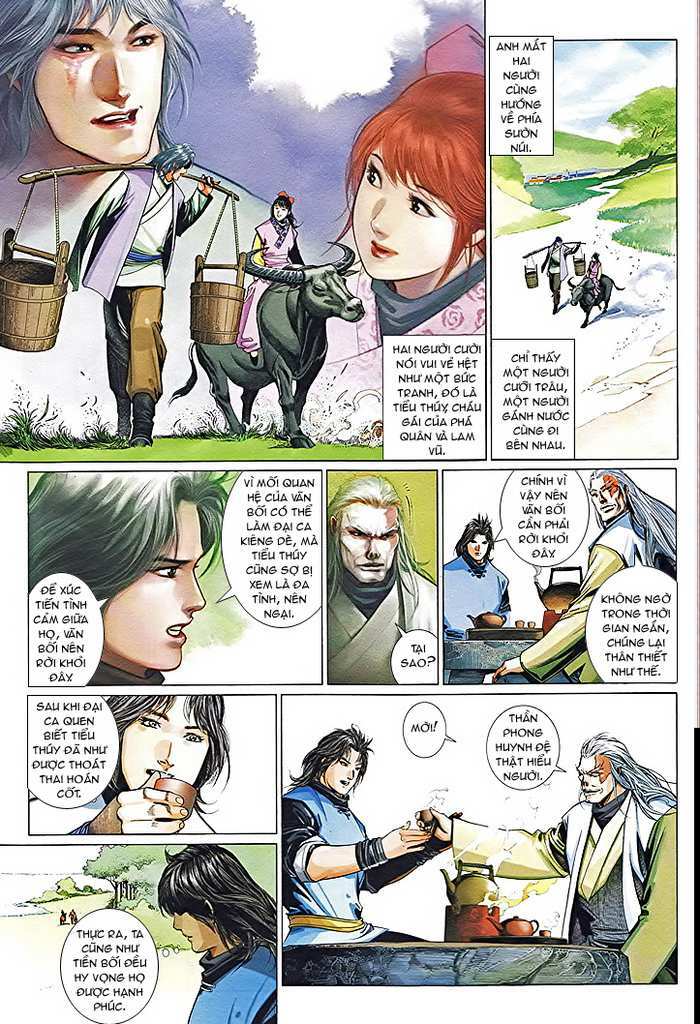 page_5.jpg