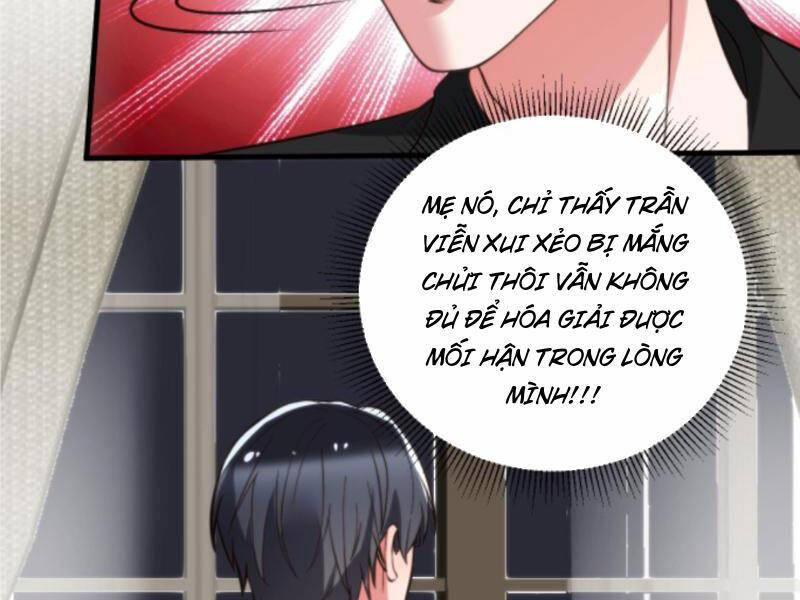 page_57.jpg