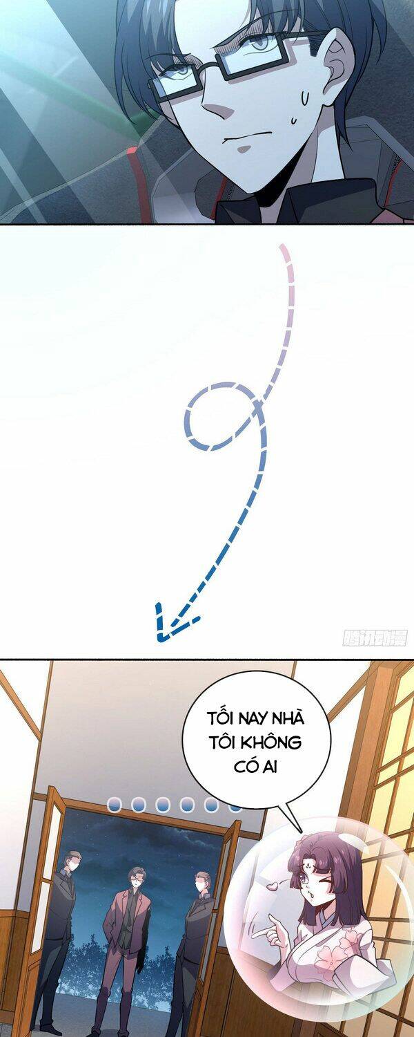 page_27.jpg