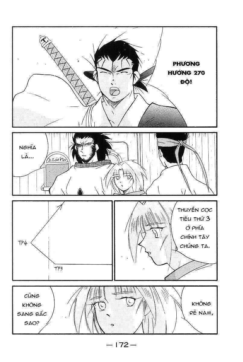 page_42.jpg