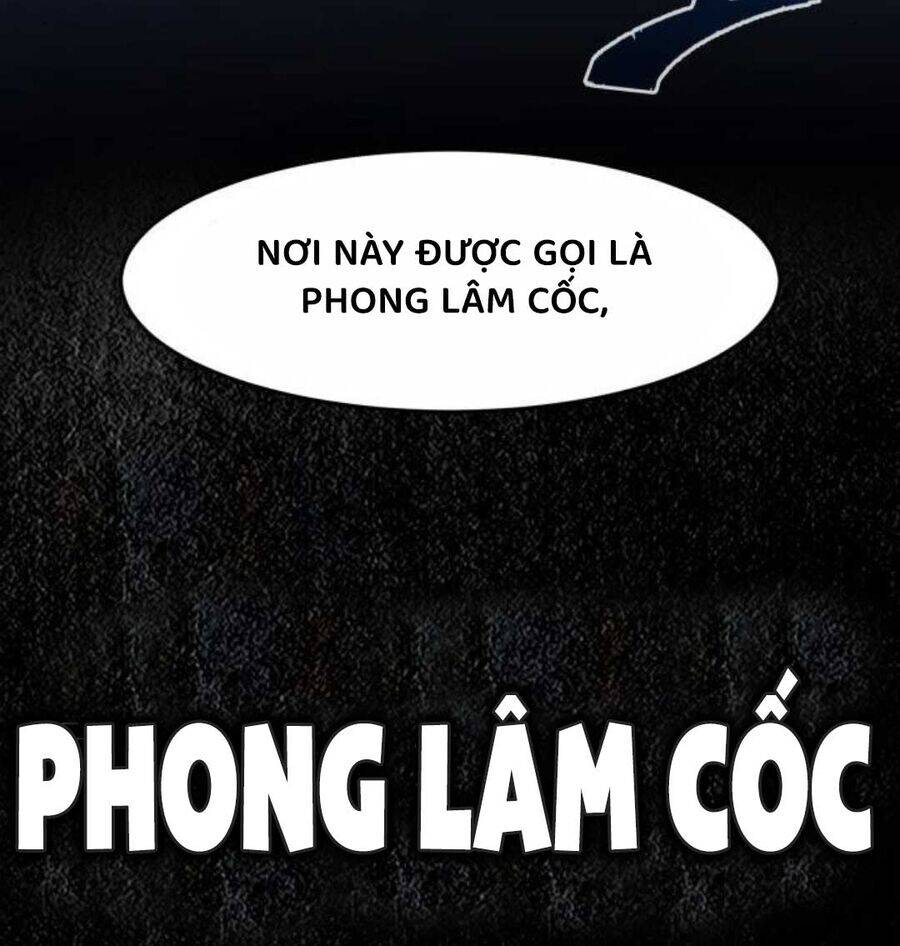 page_72.jpg