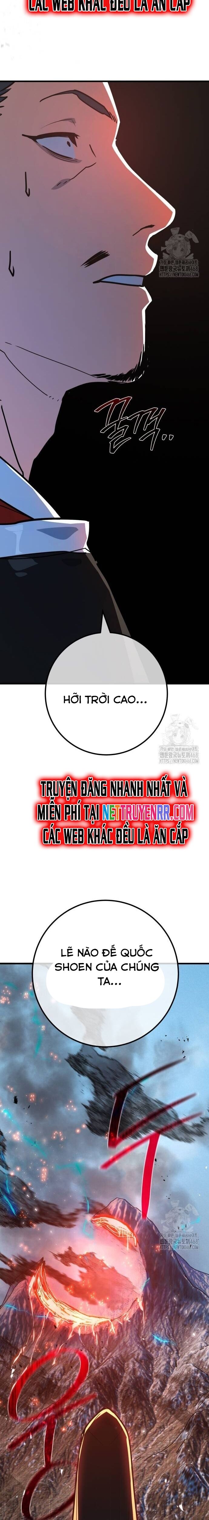 page_21.jpg