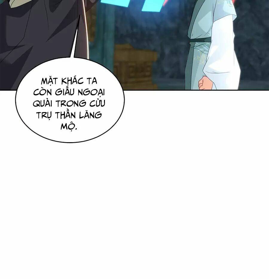 page_44.jpg