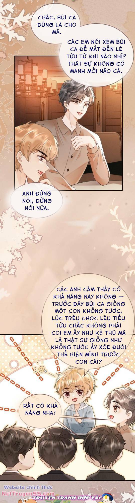 page_2.jpg