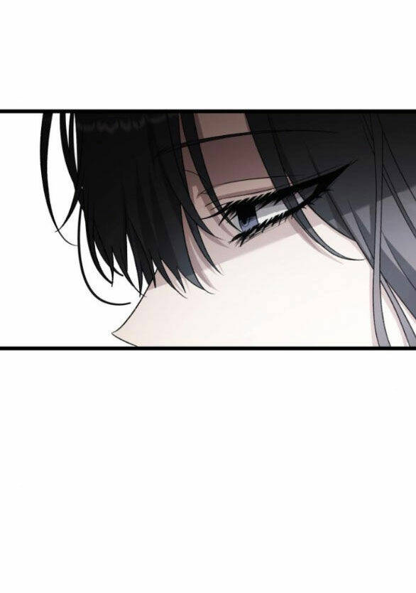 page_19.jpg