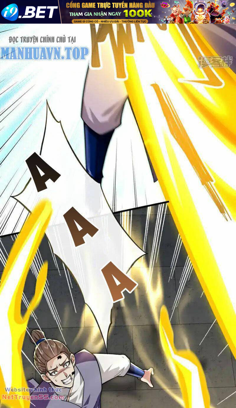 page_20.jpg