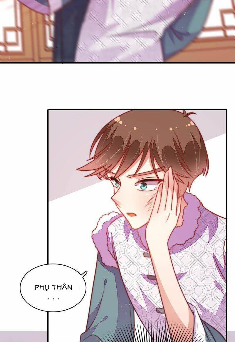 page_8.jpg