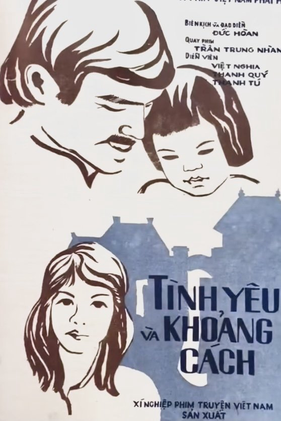 tinh-yeu-va-khoang-cach-poster.jpg