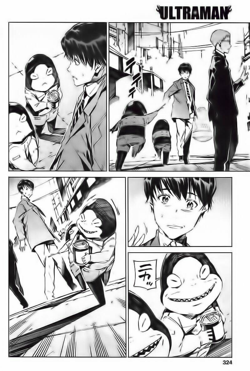 page_8.jpg