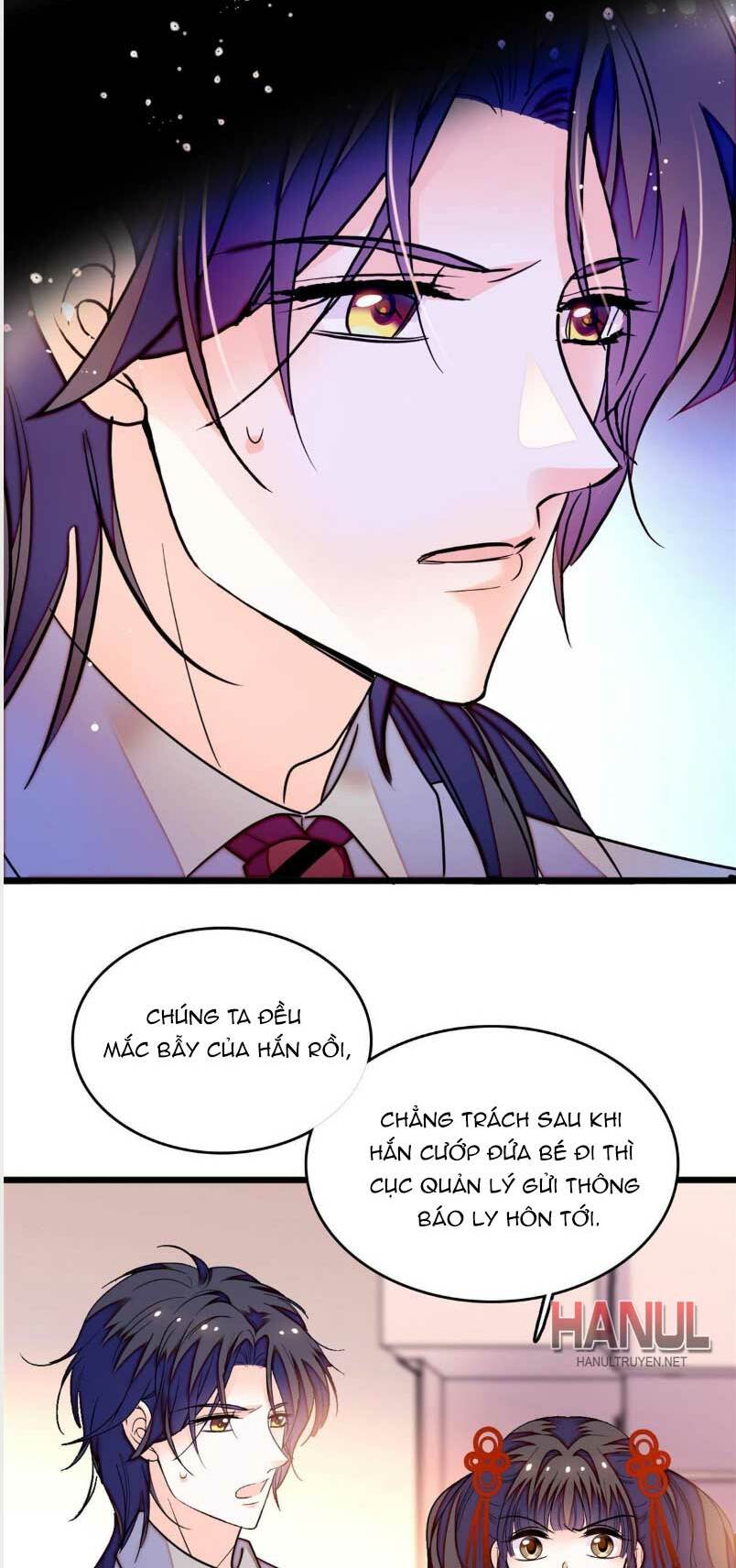page_16.jpg