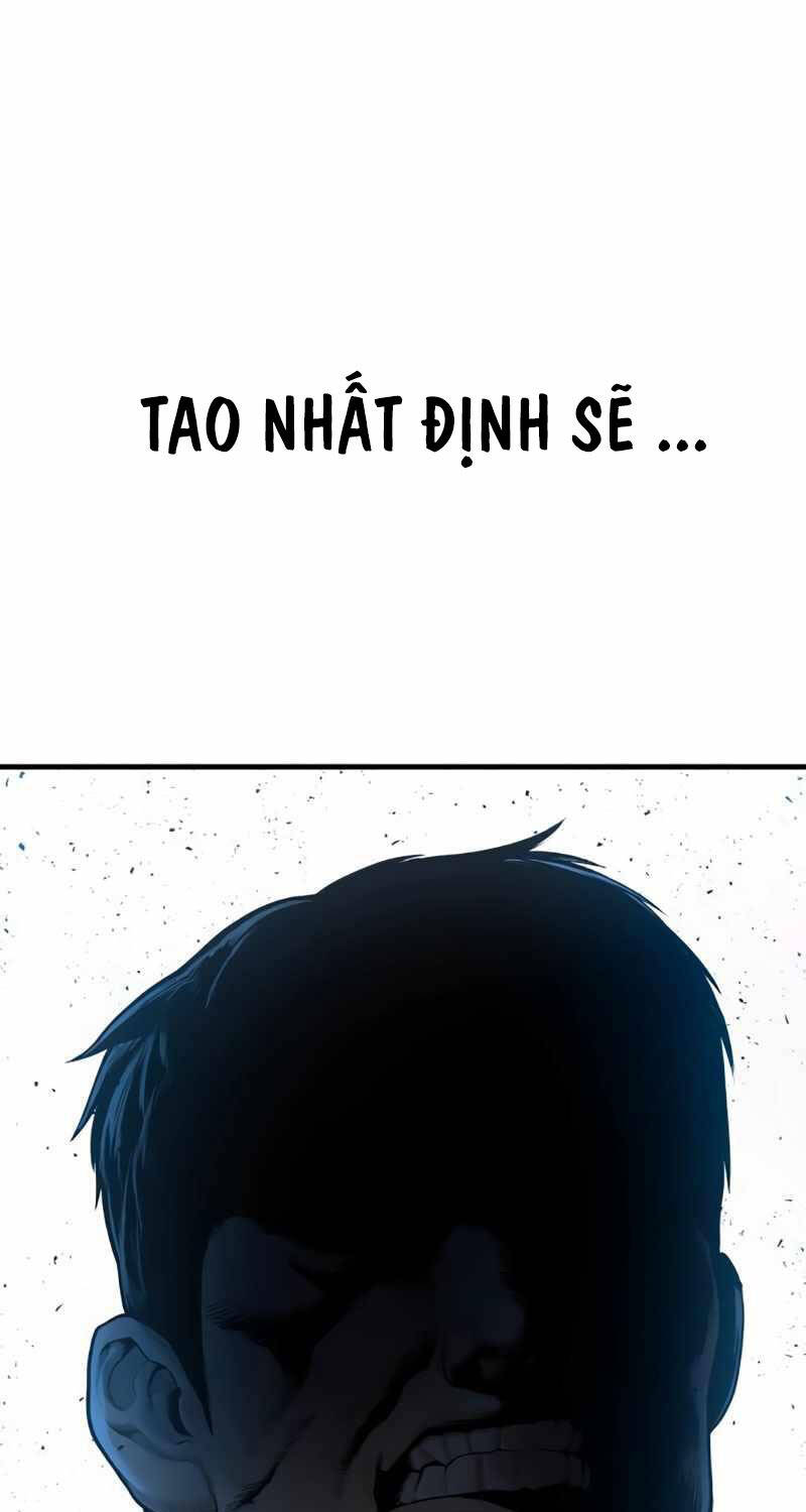 page_61.jpg