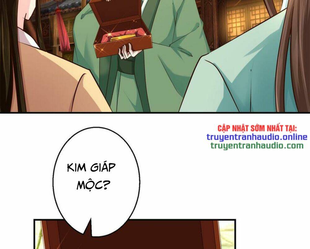 page_9.jpg