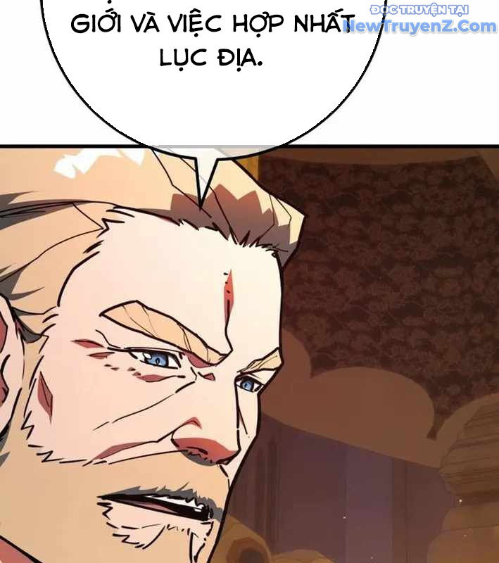 page_63.jpg