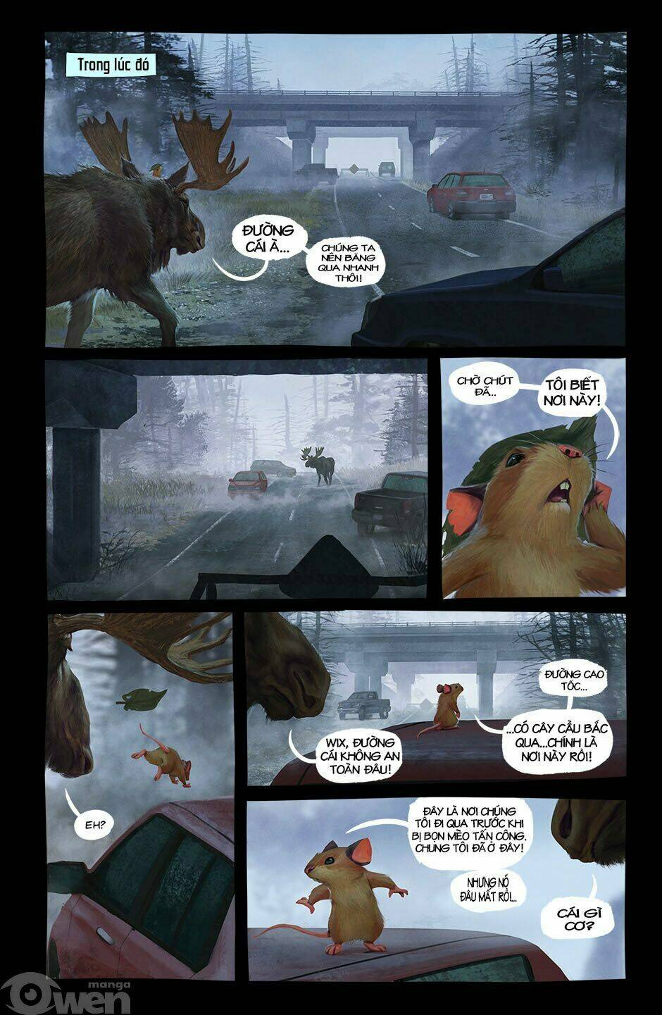 page_18.jpg