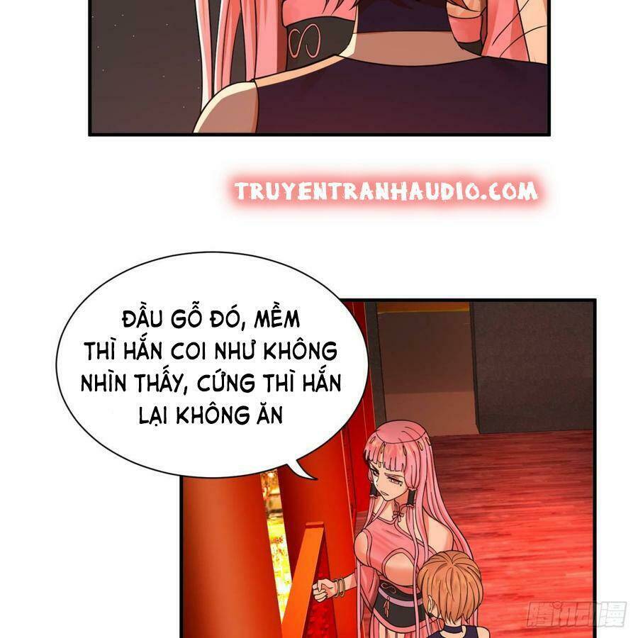 page_45.jpg