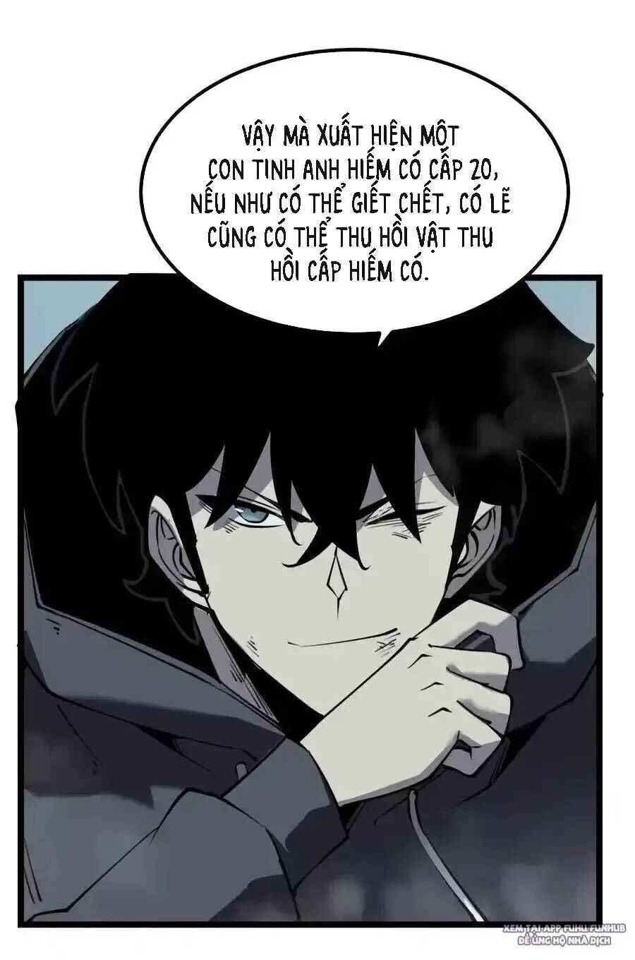 page_26.jpg