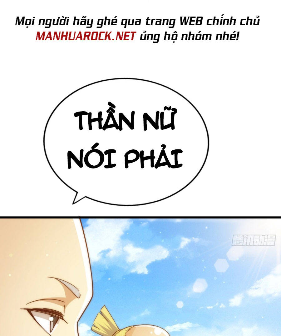 page_82.jpg