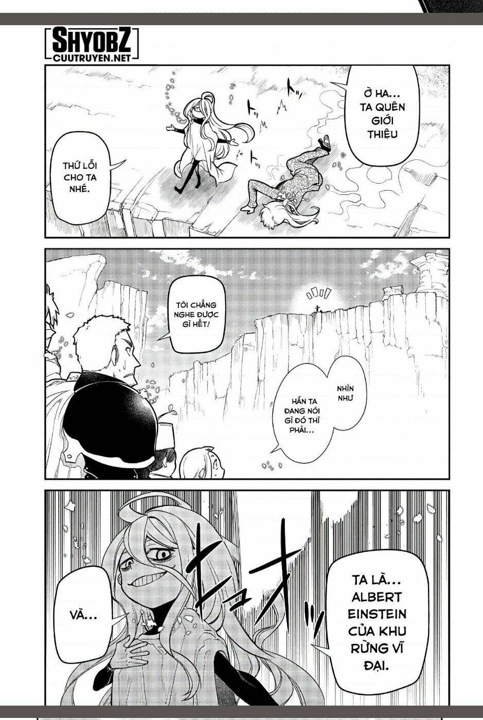 page_15.jpg