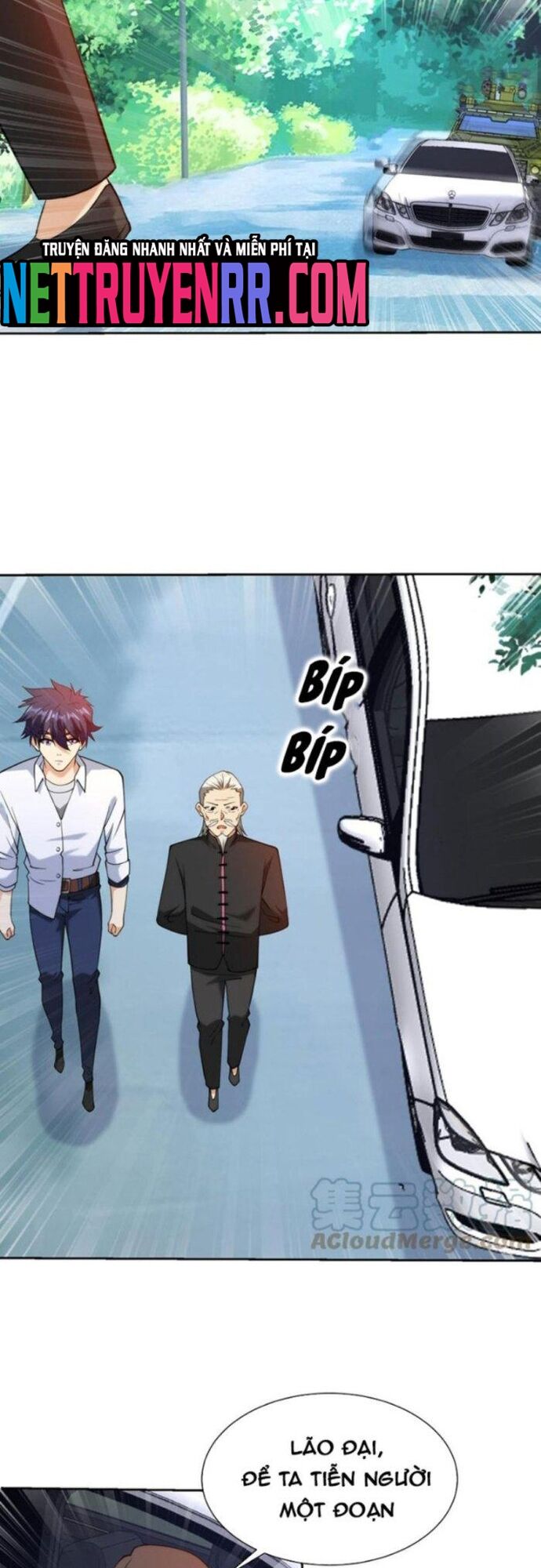 page_3.jpg