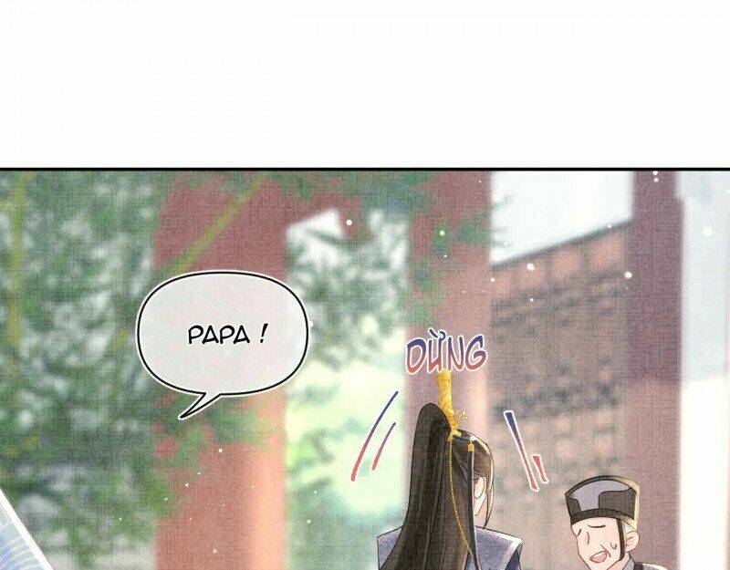 page_29.jpg