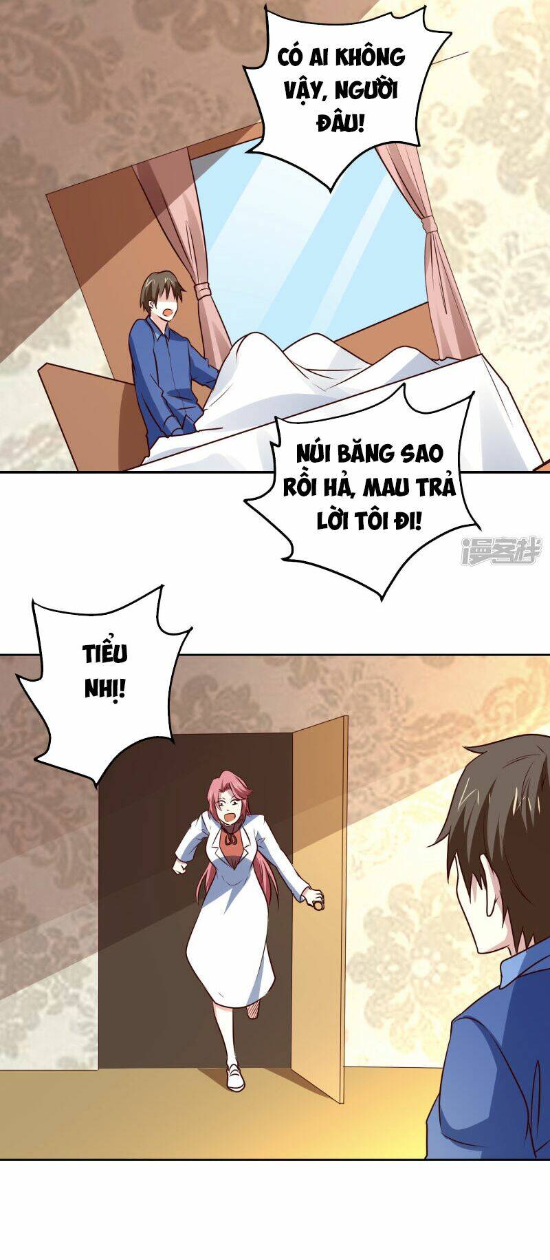 page_18.jpg