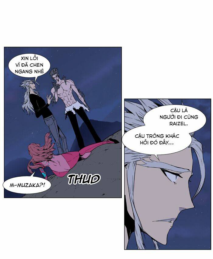 page_31.jpg