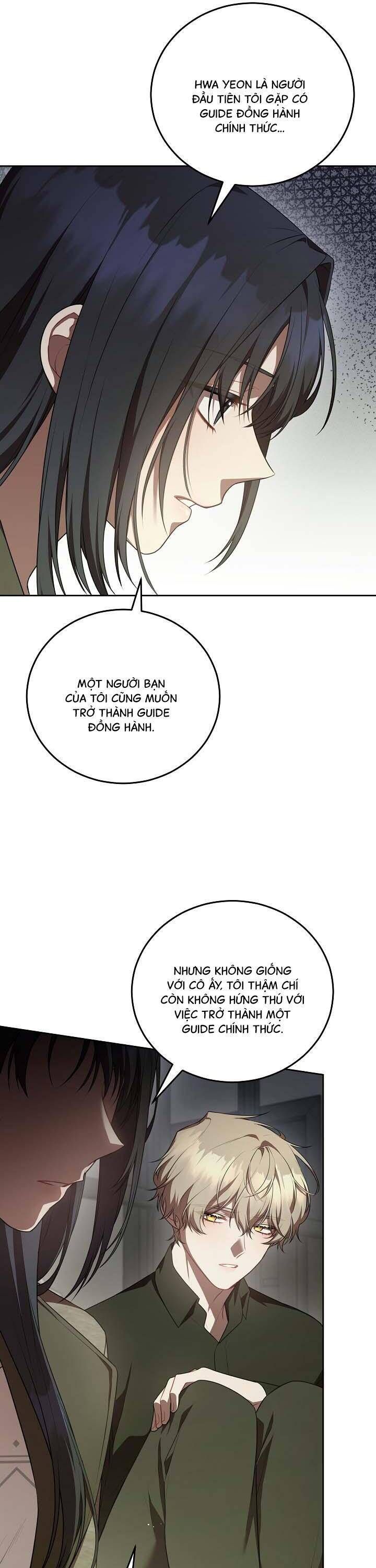 page_14.jpg