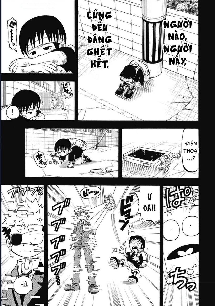 page_9.jpg