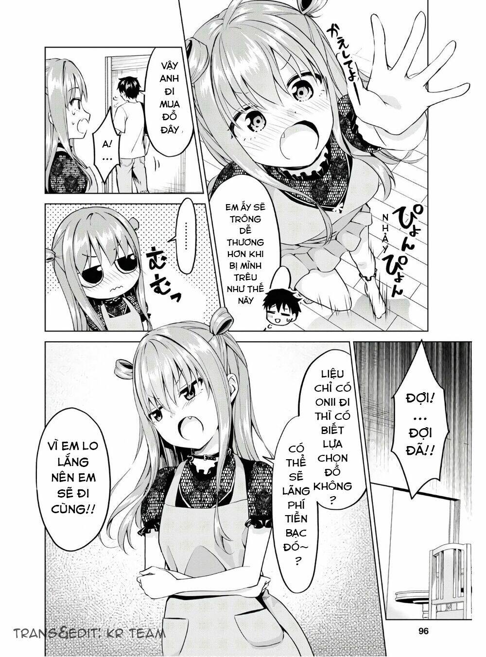 page_8.jpg
