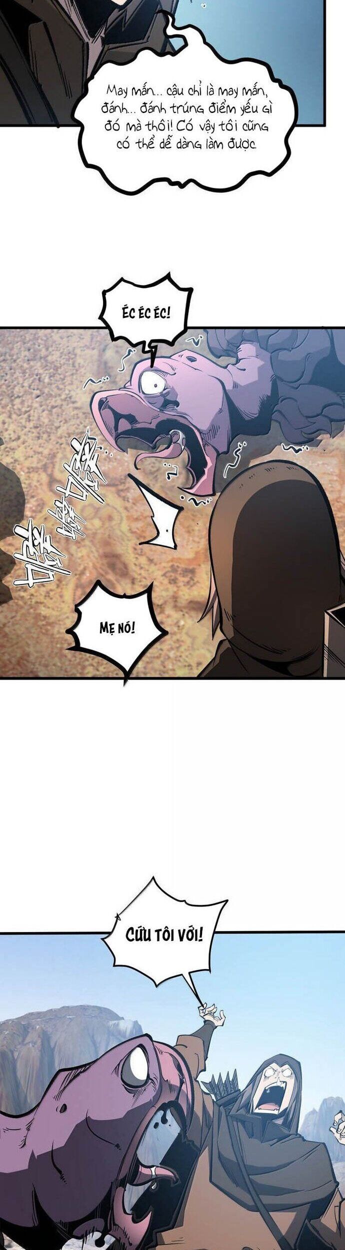 page_19.jpg