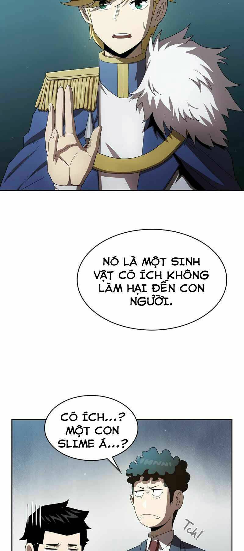 page_30.jpg